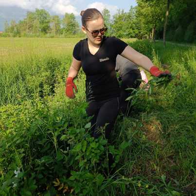 WhatsApp-Image-2023-05-28-at-23.29.53-1