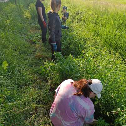 WhatsApp-Image-2023-05-28-at-23.29.53-2