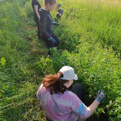 WhatsApp-Image-2023-05-28-at-23.29.53-3