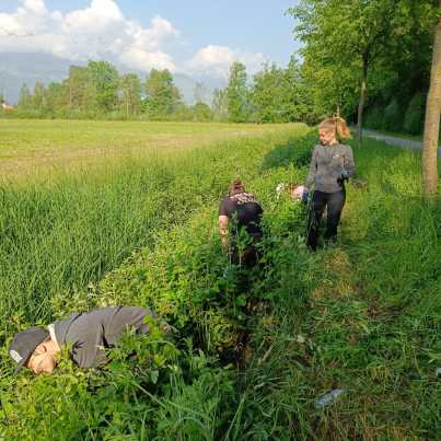 WhatsApp-Image-2023-05-28-at-23.29.53