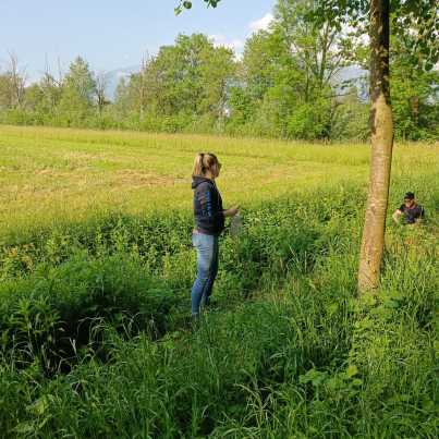 WhatsApp-Image-2023-05-28-at-23.29.54-1