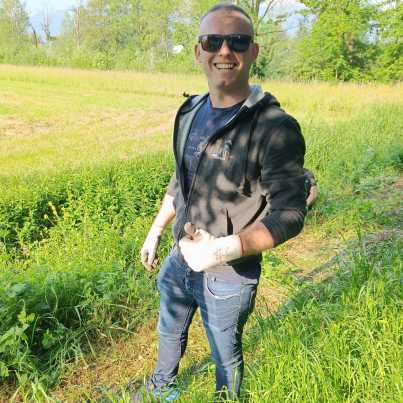 WhatsApp-Image-2023-05-28-at-23.29.54-2