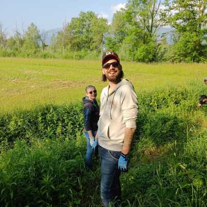 WhatsApp-Image-2023-05-28-at-23.29.54-3