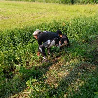 WhatsApp-Image-2023-05-28-at-23.29.54-4