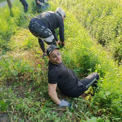 WhatsApp-Image-2023-05-28-at-23.29.54